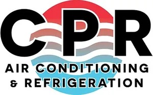 cpr air conditioning