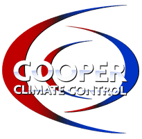 cooper climate control