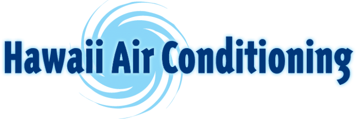 hawaii air conditioning