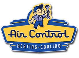 air control corporation