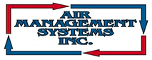 air management systems