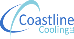 coastline cooling