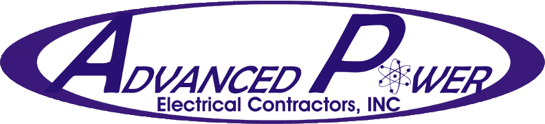 advanced power electrical contractors inc