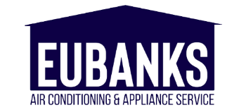 eubanks air conditioning & appliance service