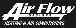 air flow designs heating & air conditioning of haines city