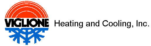 viglione heating & cooling