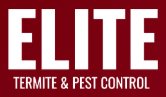 elite termite & pest control