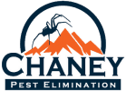 chaney pest elimination