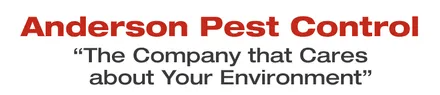 anderson pest control