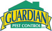 guardian pest control - bristol (ct 06010)