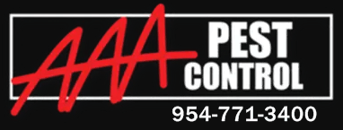 aaa pest control