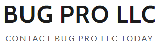 bug pro llc