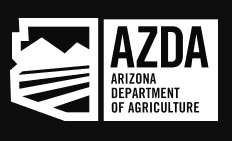 arizona department of agriculture