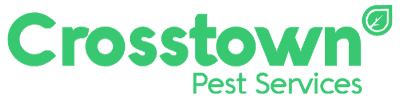 crosstown pest control