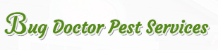 bug doctor pest services