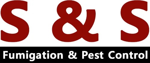 s & s fumigation & pest control