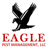 eagle pest management services inc