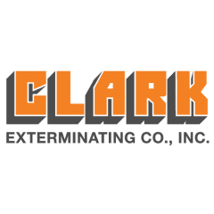 clark exterminating