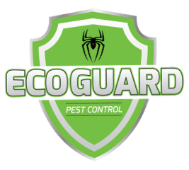 ecoguard pest control