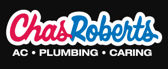 chas roberts a/c & plumbing