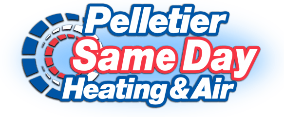 pelletier mechanical services, llc