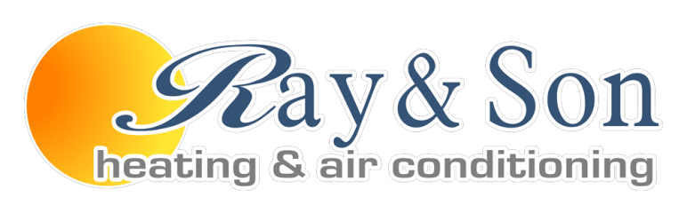 ray & son heating and air conditioning, inc.