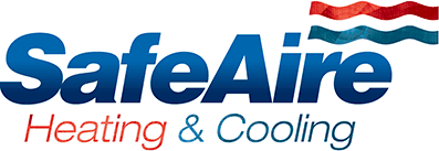 safeaire heating & cooling