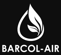 barcol-air ltd