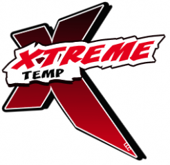 x-treme temp heating & cooling, llc