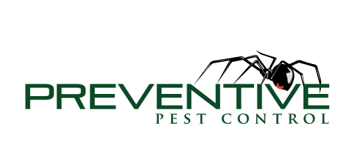preventive pest control - mesa