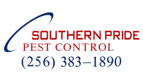 southern pride pest control