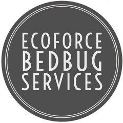 ecoforce bed bug services