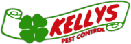 kelly's pest control services inc