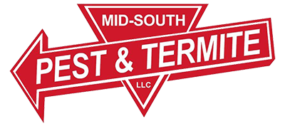 mid-south pest & termite