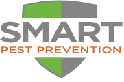 smart pest prevention