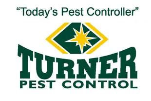 turner pest control - decatur (al 35601)