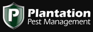 plantation pest management - fayetteville (ar 72701)