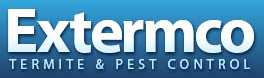 extermco termite & pest control