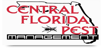 central florida pest management inc