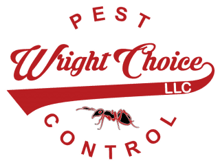 wright choice pest control, llc