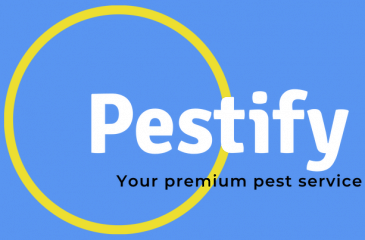pestify pest services
