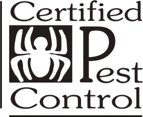 certified pest control