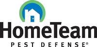 hometeam pest defense