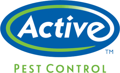active pest control - athens (ga 30607)