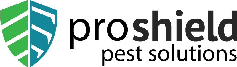 proshield pest solutions - englewood (co 80110)