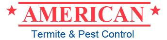 american termite & pest control - belleville (il 62226)