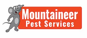 mountaineer pest services