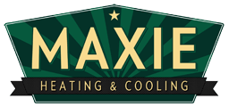 maxie heating & cooling, llc