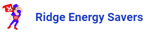 ridge energy savers inc. heating & air conditioning