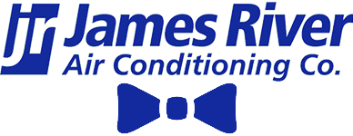 james river air conditioning company